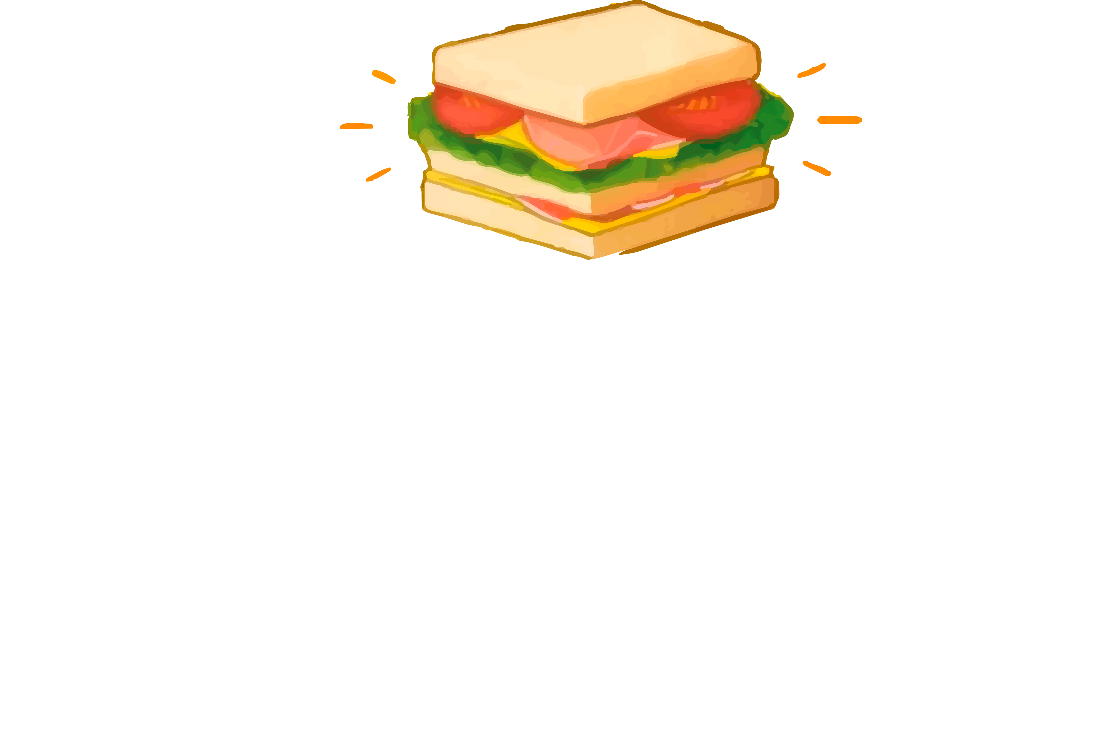 AAMO – Delicias de Miga
